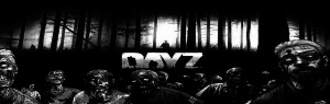 dayz-standalone