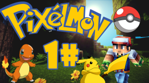 pixelmon