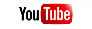 youtube-logo3-930x300